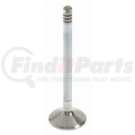 Sealed Power V-4633 Engine Intake Valve