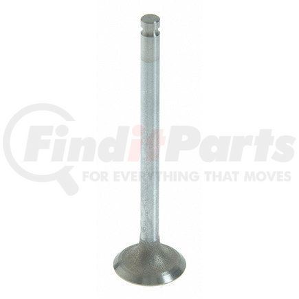 Sealed Power V-4374 Engine Intake Valve