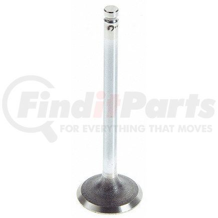Sealed Power V4375 "Valve, Intake"