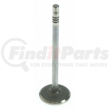 Sealed Power V-4603 Engine Exhaust Valve