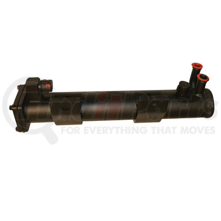 Fuller K3966 HEAT EXC KIT