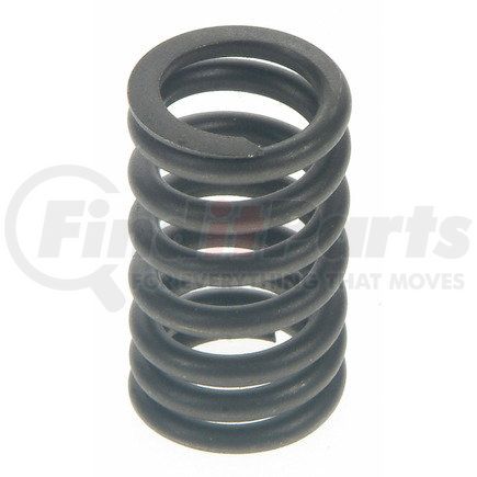 Sealed Power VS-949 Engine Valve Spring