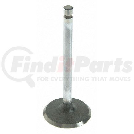 Sealed Power V-434415 "Valve, Intake"