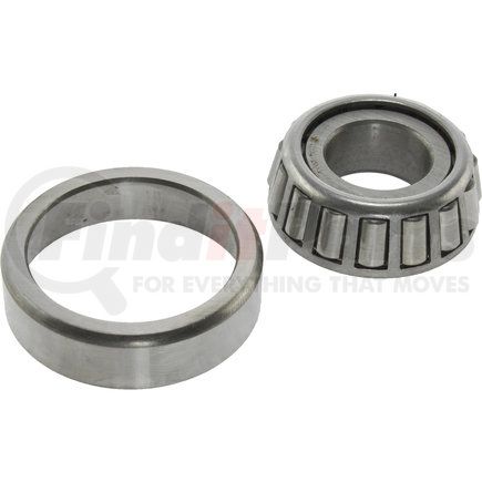 Centric 410.11000E Wheel Bearing