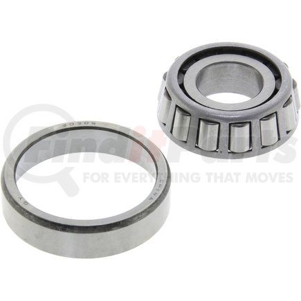 Centric 410.33000E Wheel Bearing
