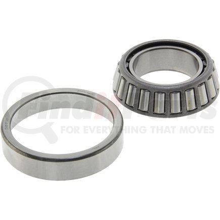 Centric 410.35000E Wheel Bearing