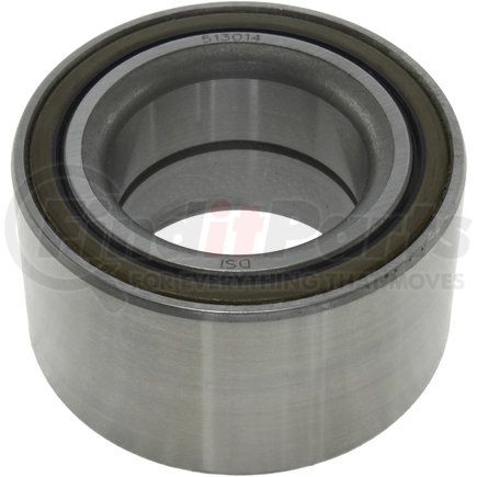 Centric 410.45002E Wheel Bearing