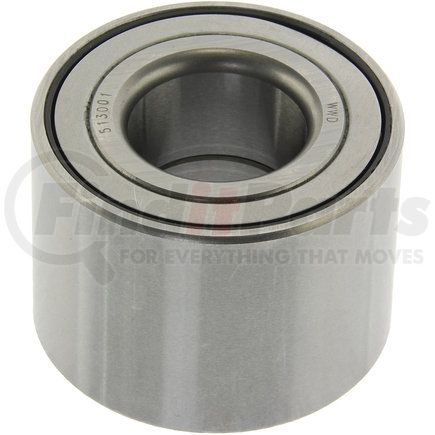 Centric 410.61001E Wheel Bearing