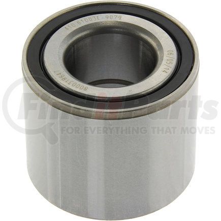 Centric 410.61003E Wheel Bearing