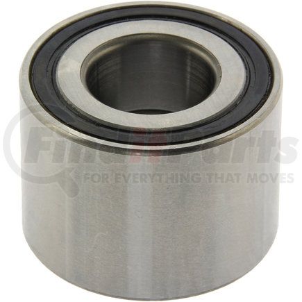 Centric 410.62001E Wheel Bearing