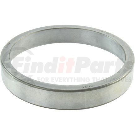 Centric 410.68000 Premium Tapered Bearing