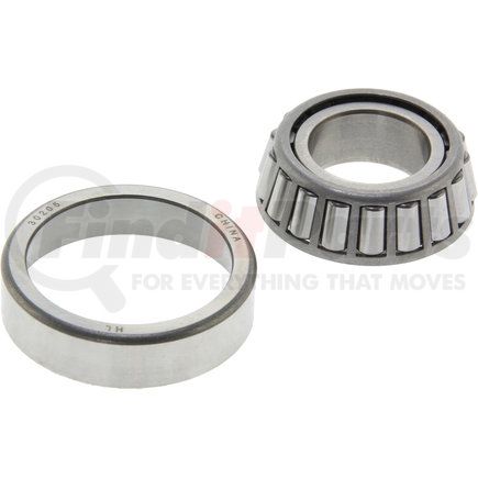 Centric 410.90004E Wheel Bearing