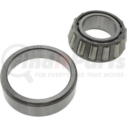 Centric 410.91021E Wheel Bearing
