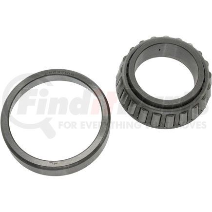 Centric 410.91041E Wheel Bearing