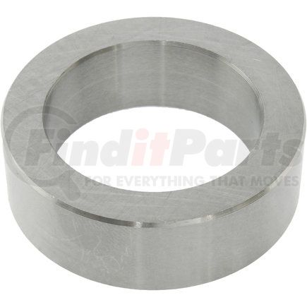 Centric 410.91049E Wheel Bearing