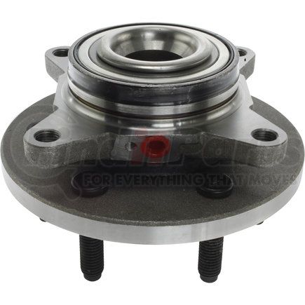 Centric 407.65003E Hub/Bearing Assembly