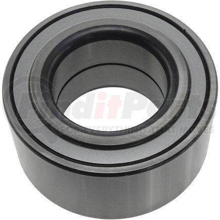 Centric 412.46000E Wheel Bearing