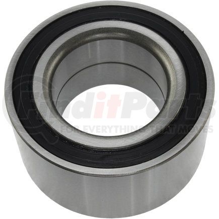 Centric 412.48001E Wheel Bearing