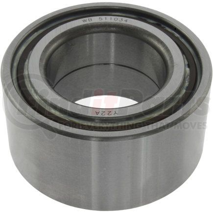 Centric 412.48004E Wheel Bearing