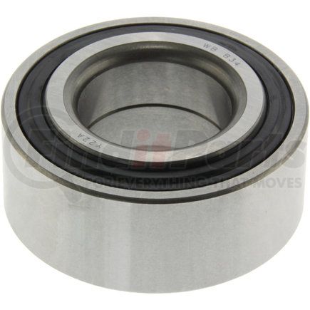 Centric 412.63005E Wheel Bearing