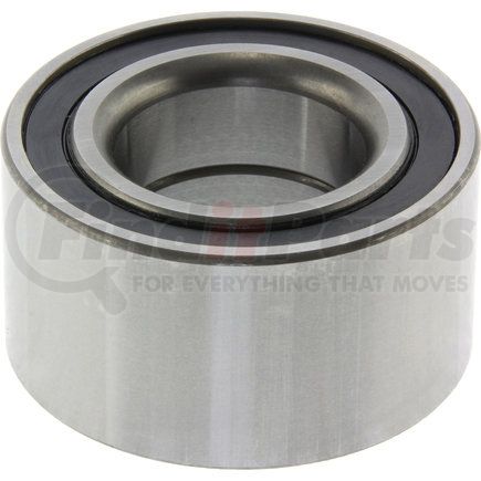 Centric 412.90004E Wheel Bearing