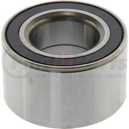 Centric 412.91001E Wheel Bearing