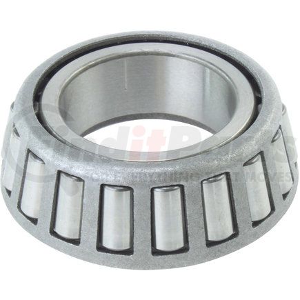 Centric 415.64001 Premium Tapered Bearing Cone