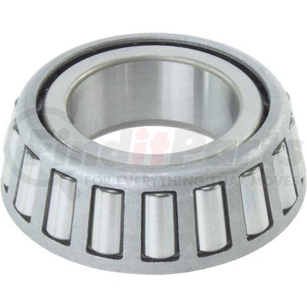 Centric 415.64004 Premium Tapered Bearing Cone