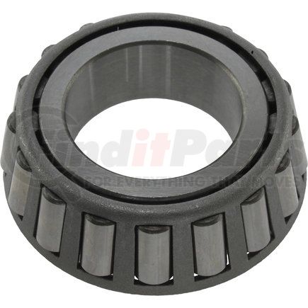 Centric 415.64004E Bearing Cone