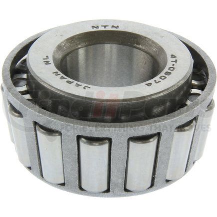 Centric 415.64005 Premium Tapered Bearing Cone