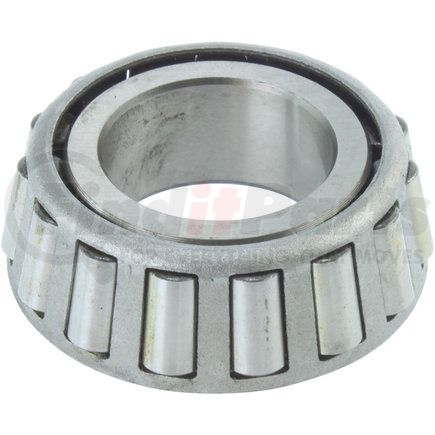 Centric 415.64009 Premium Tapered Bearing Cone
