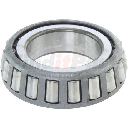 Centric 415.66008 Premium Tapered Bearing Cone