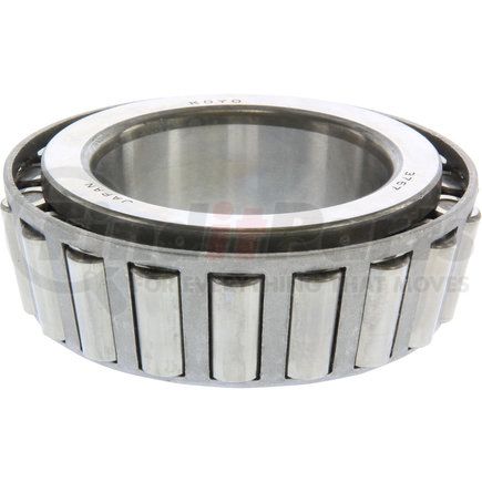 Centric 415.67011 Premium Tapered Bearing Cone