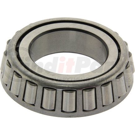 Centric 415.66008E Bearing Cone