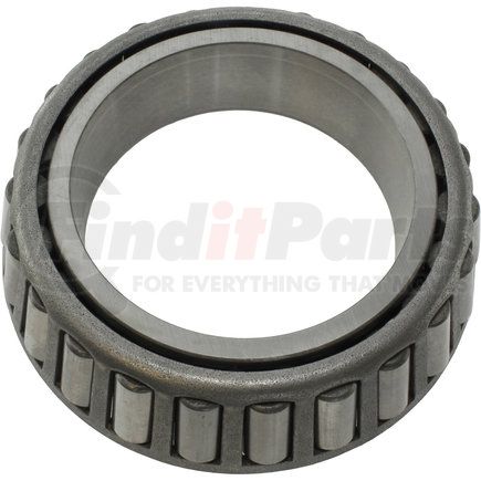 Centric 415.68007E Bearing Cone