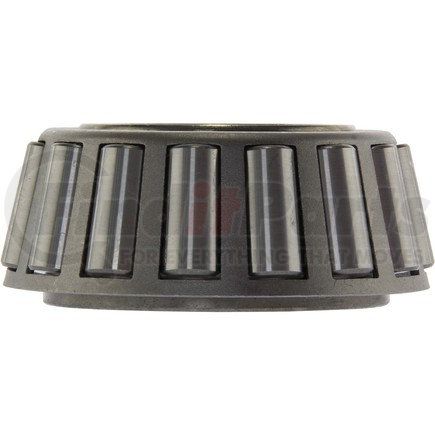 Centric 415.69001E Bearing Cone