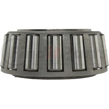 Centric 415.70000E Bearing Cone