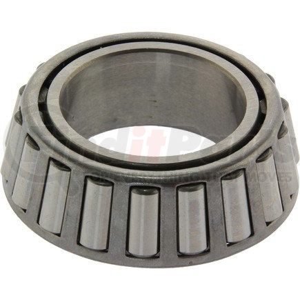 Centric 415.70001E Bearing Cone