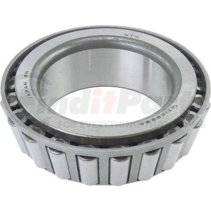 Centric 415.70002 Premium Tapered Bearing Cone