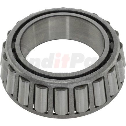 Centric 415.70002E Bearing Cone