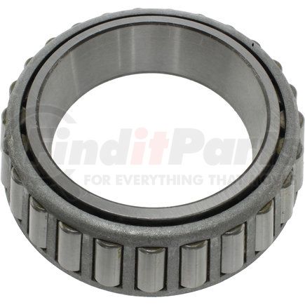 Centric 415.82005E Bearing Cone