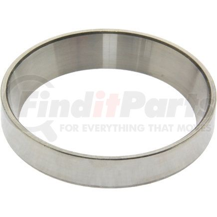 Centric 416.58000E Bearing Race