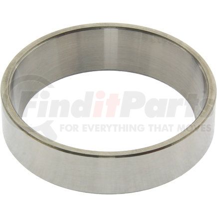 Centric 416.58001E Bearing Race