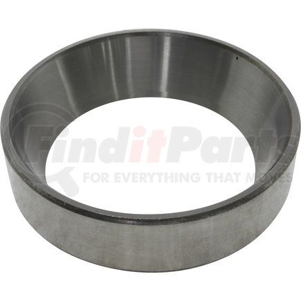 Centric 416.62000E Bearing Race