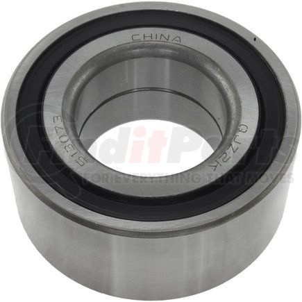 Centric 412.10000E Wheel Bearing