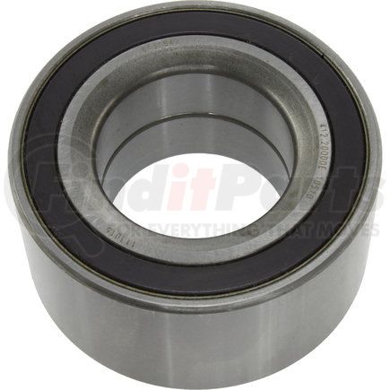 Centric 412.20000E Wheel Bearing