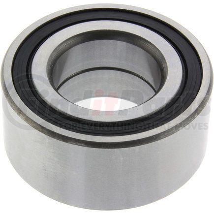 Centric 412.33000E Wheel Bearing