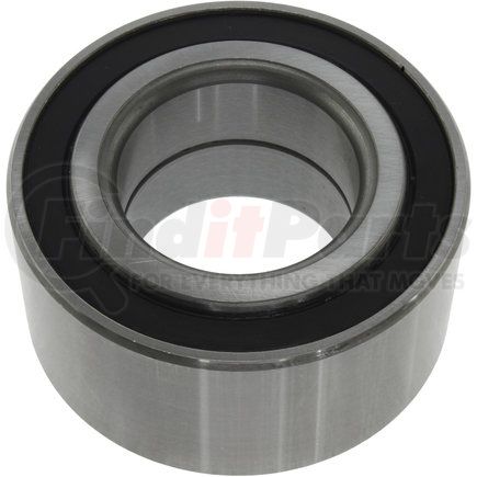 Centric 412.40005E Wheel Bearing