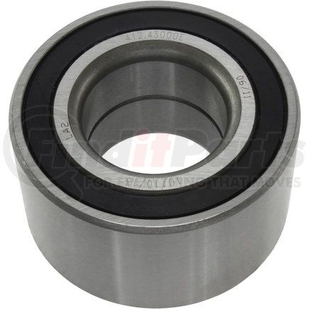 Centric 412.43000E Wheel Bearing
