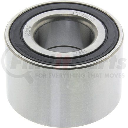 Centric 412.44012E Wheel Bearing